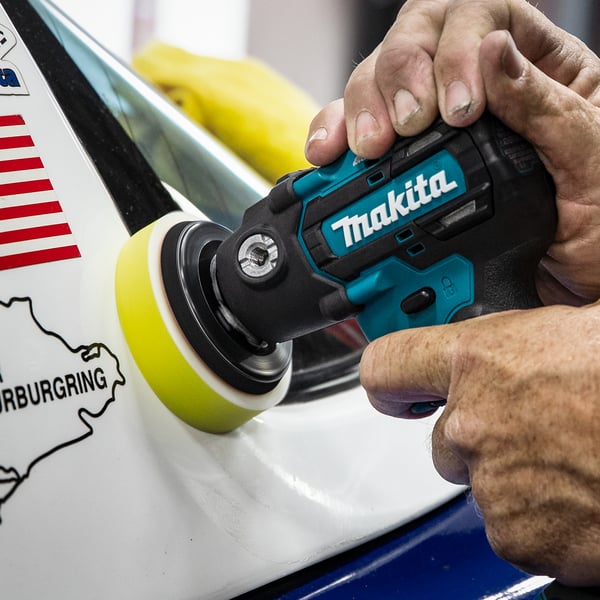 Makita 191N90-9 vinkelslipare tillbehör