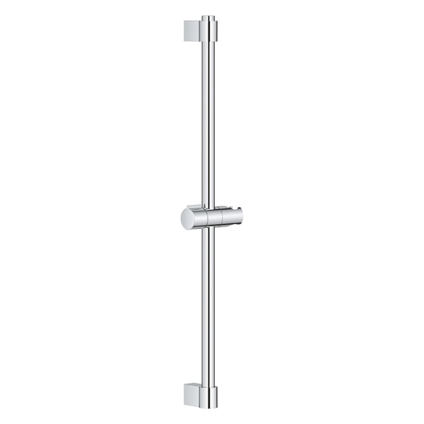 Pikkukuva 1 / 4: GROHE Tempesta suihkun pidike
