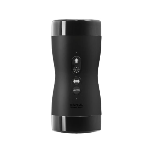 Tenga Vacuum Gyro Roller Male stroker Musta, Punainen, Valkoinen Akryylinitriilibutadieenistyreeni (ABS), Silikoni Tenga Vacuum Gyro Roller Male stroker Musta, Punainen, Valkoinen Akryylinitriilibutadieenistyreeni (ABS), Silikoni