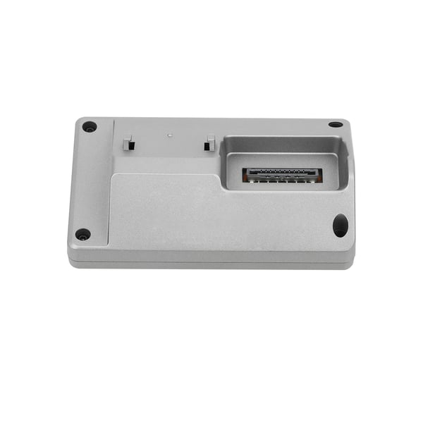 Creality 4001050073 Printer-/scanner-reservedel og -tilbehør Touchskærm 1 stk