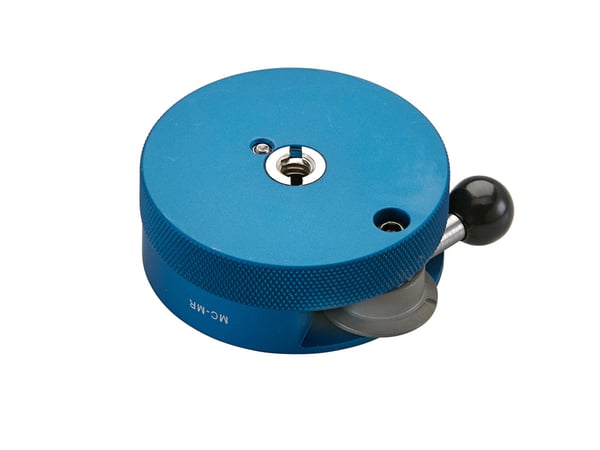 Novoflex MiniConnect MR Monteringsplatta