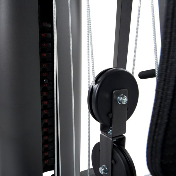 FINNLO Autark 2200 Biceps, Triceps