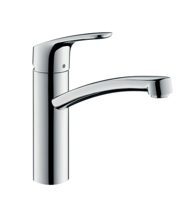 Hansgrohe Focus Krom