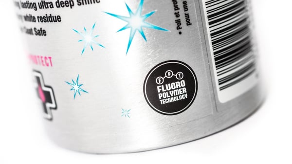 Miniatyrbillede 3 af 6: Muc-Off Miracle Shine Rengøringsmiddel