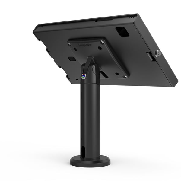 Pikkukuva 2 / 3: Compulocks TCDP0187GAPX9B tabletin turvakotelo 22,1 cm (8.7")