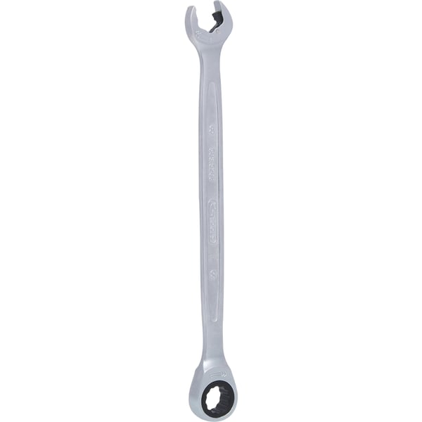 KS Tools 503.5228 ringgaffelnøgle