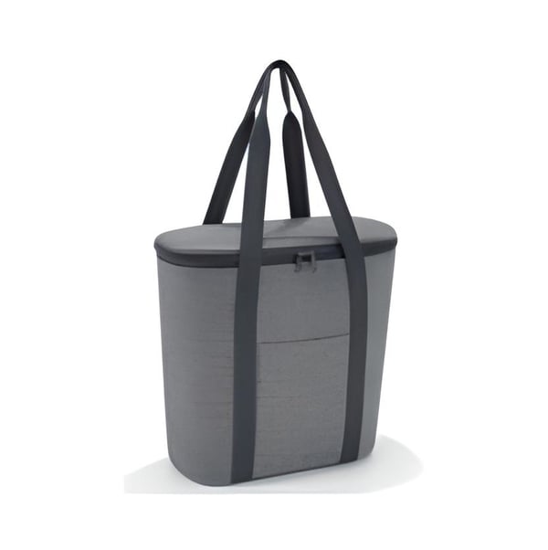 Reisenthel thermoshopper Grå Toteväska