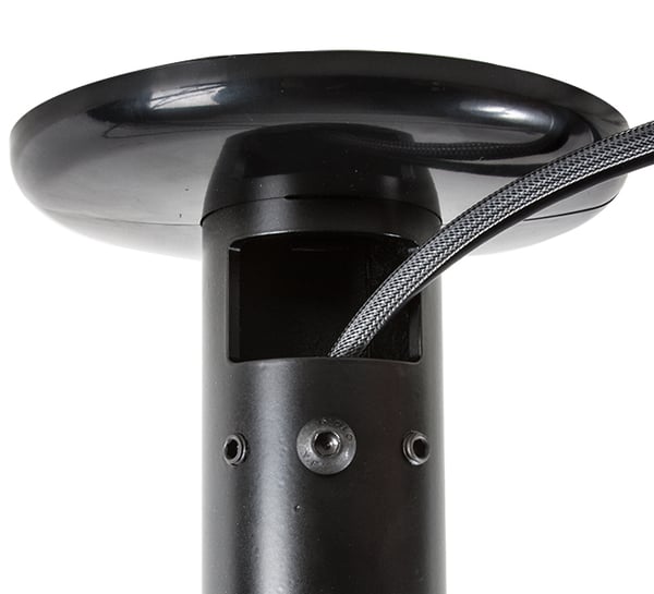 B-Tech BT7822