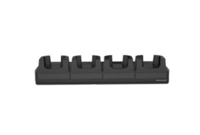 Honeywell EDA52-CB-2 mobilladdare Mobil dator Svart AC inomhus Honeywell EDA52-CB-2 mobilladdare Mobil dator Svart AC inomhus