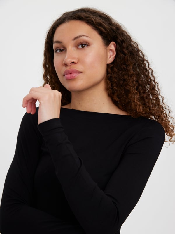 Vero Moda 10274134_2161_59 skjorte & top Top (tøj)