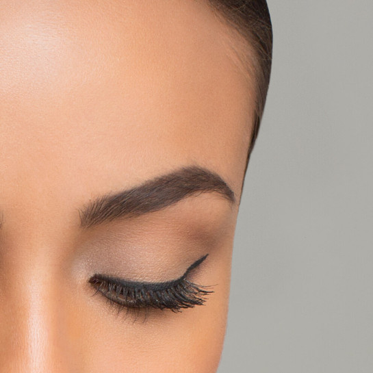 Pikkukuva 4 / 4: Lily Lolo Eyebrow Duo 2 g