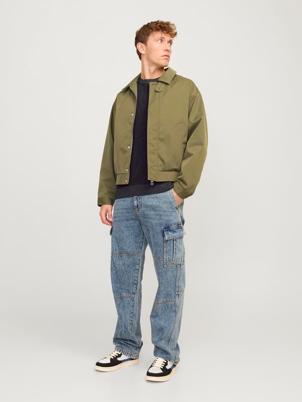Jack & Jones 12258139_2383.65 neulevaate