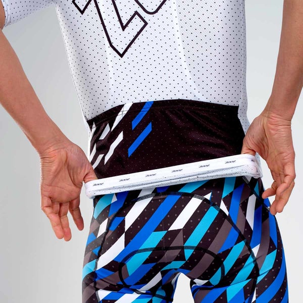 Zoot Sports ZMC11056014 sportsskjorte og -top