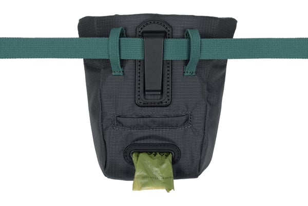 Ruffwear Pack Out Bag