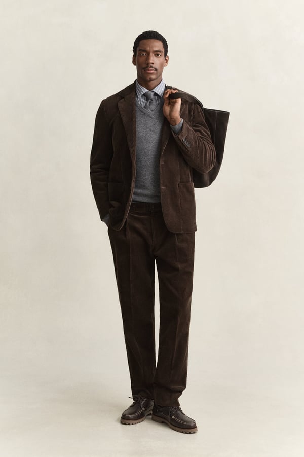 Gant 87312-90