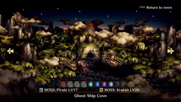 Atlus Dragon's Crown Pro Vakio Saksa, Englanti, Espanja, Ranska, Italia PlayStation 4