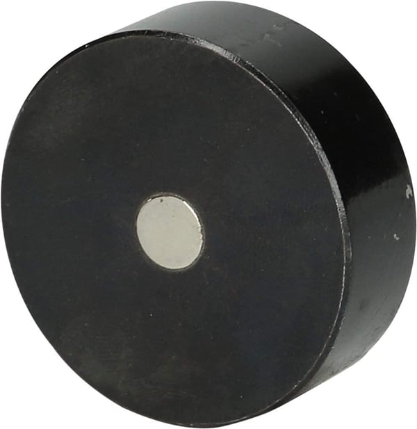 KS Tools 460.4725 svensknøgle adapter & forlænger