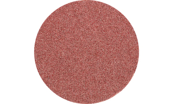 PFERD 42750412 slibeskive