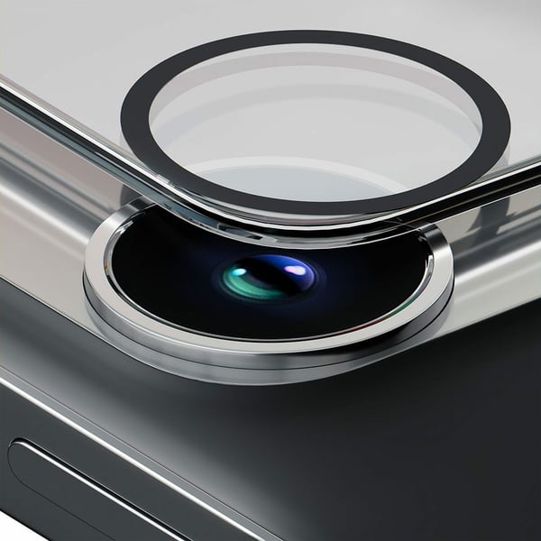 3MK Lens Pro Full Cover 1 stk