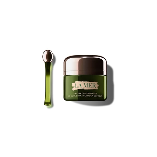 La Mer The Eye Concentrate 15 ml Unisex