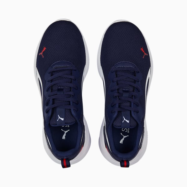 PUMA 387386_07_37 Sportsko