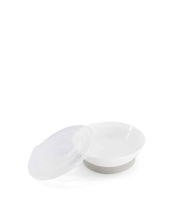 Twistshake Bowl Barneskål