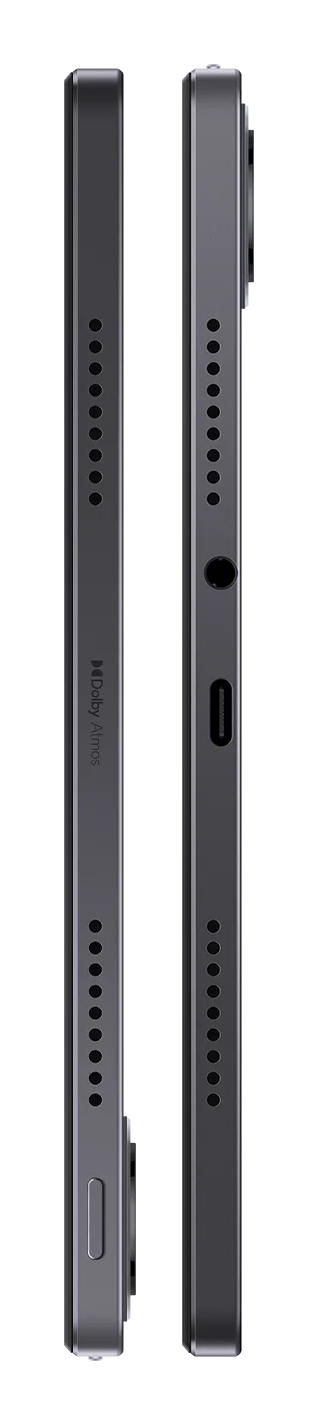 Miniatyrbillede 6 af 7: Xiaomi Redmi Pad 6932554433222 tablet Mediatek 128 GB 27,9 cm (11") 4 GB Wi-Fi 5 (802.11ac) Grå