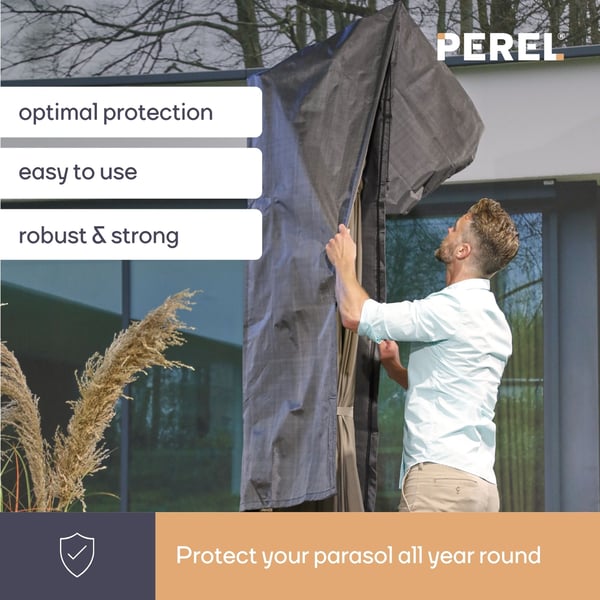 Perel 439396 övrigt