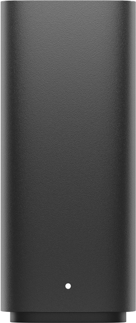 Synology BeeStation - NAS-palvelin - 4 TB - RAM 1 GB