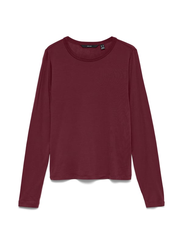 Vero Moda 10351248_1015_62 skjorte & top Top (tøj)
