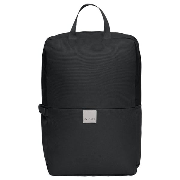 VAUDE Coreway Pack 17 rygsæk City backpack Sort Polyester
