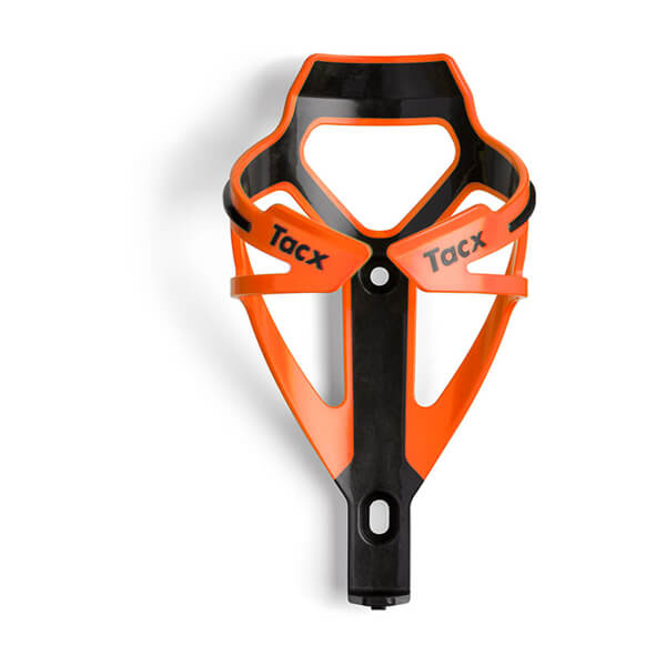 Garmin Tacx Deva Flaskhållare