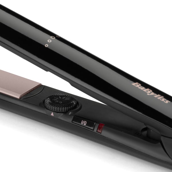 Miniatyrbild 3 av 8: BaByliss Smooth Control 235