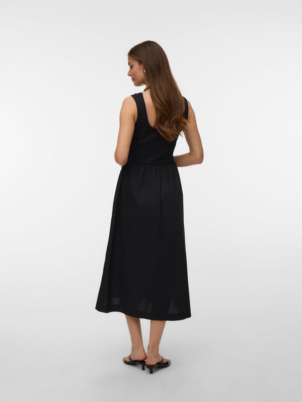 Vero Moda 10346974_2161_63 kjole