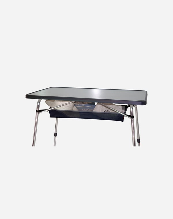 Crespo R/253 Polyester Sort