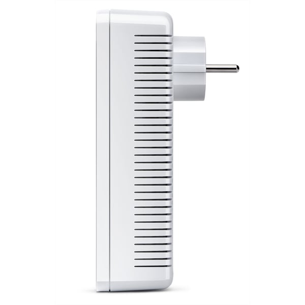 Devolo Magic 2 WiFi 6 next 3000 Mbit/s Ethernet LAN Wi-Fi Hvid 1 stk