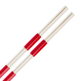 Promark T-Rods Træ Trommestikker