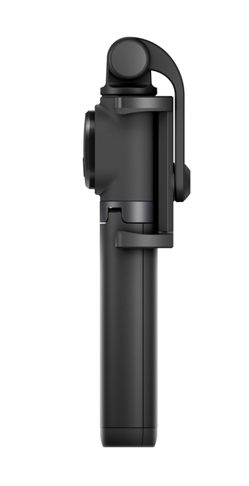 Xiaomi MI SELFIE STICK TRIPOD selfiepinne Smartphone Svart