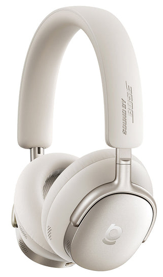 Pikkukuva 2 / 3: Baseus Inspire XH1 Kuulokkeet Langaton Kannettava Puhelut/Musiikki USB Type-C Bluetooth Valkoinen