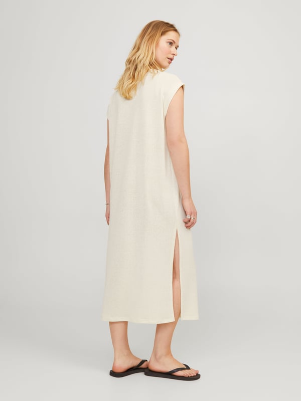 Jack & Jones 12252411_15_S mekko