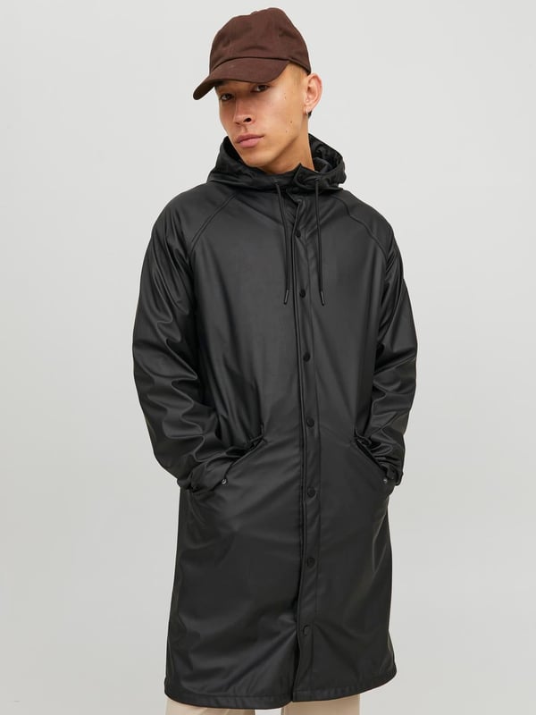 Jack & Jones 12237636_2161.59 frakke & jakke