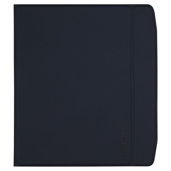 PocketBook HN-QI-PU-700-WB-WW e- bog etui 17,8 cm (7") Folie Blå