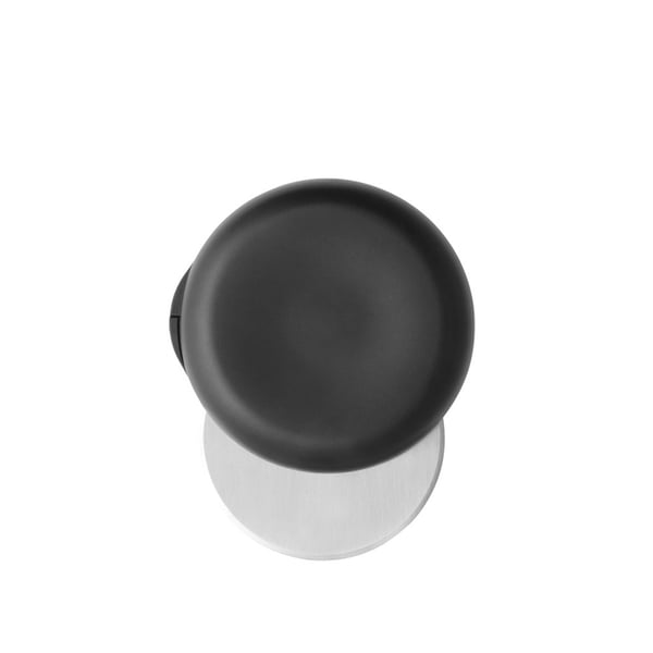 Miniatyrbillede 1 af 12: Brabantia Tasty+ pizzaskærer Rustfrit stål