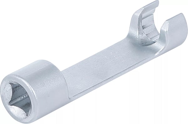 BGS technic Special Wrench for Injection Lines