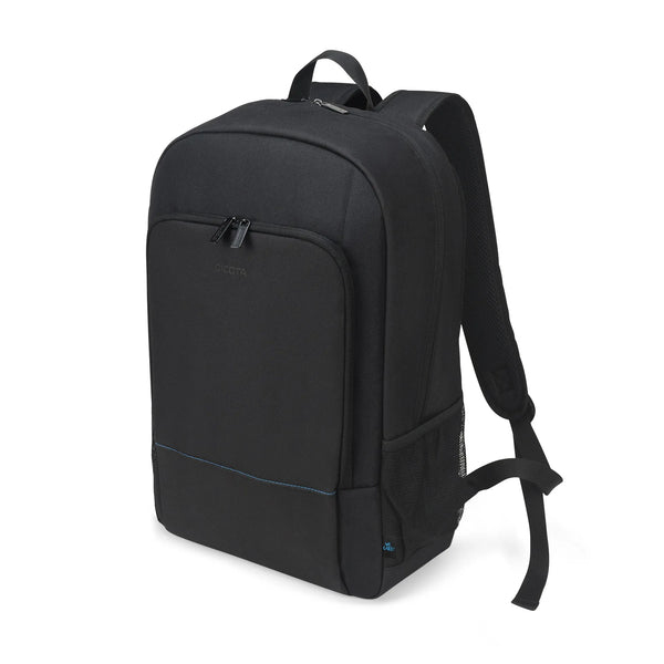 Miniatyrbillede 1 af 7: Dicota TWO - Notebook-rygsæk - 35,6 cm - 13\" - 14\"