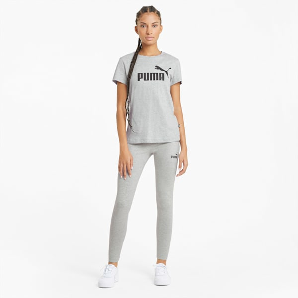 PUMA 586774_04_XS sportsskjorte og -top