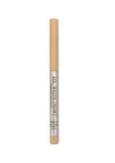 theBalm Mr. Write eye pencil 0,28 g Robust BRIAN