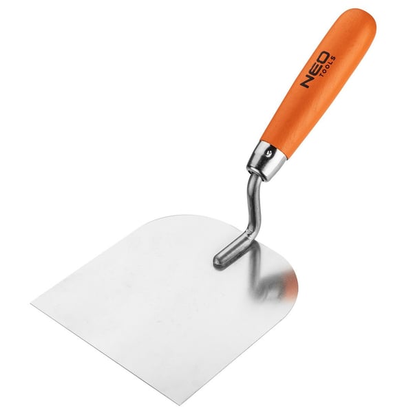 NEO tools 50-134 murslevar NEO tools 50-134 murslevar