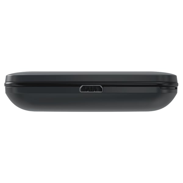 Miniatyrbillede 3 af 7: Strong 4GMIFI150D cellulær netværksenhed Cellulær netværksrouter