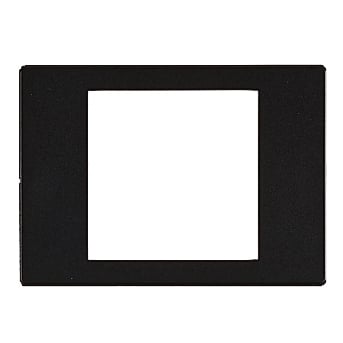 Kaiser Fototechnik 4485 Kamera sæt
